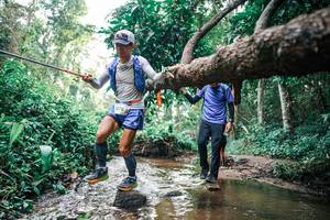 BIB: 
                            <button type="button" onclick="openModal(25369108)" class="btn btn-primary btn-sm float-right btn-popup" data-toggle="modal" data-target=".modal-high-quality">
                        <i class="fas fa-shopping-cart"></i> Add to Cart
                    </button>
                                            <button type="button" onclick="isThisMe(25369108, true)" class="btn btn-success btn-sm float-right btn-popup btn-isme hidden" data-toggle="tooltip" data-placement="bottom" title="นี่คือรูปของคุณใช่ไหม คลิกที่นี่เพื่อเอาเข้าอัลบั้ม">
                        <i class="fas fa-plus"></i> Add to album
                    </button>
                    <button type="button" onclick="isThisMe(25369108, false)" class="btn btn-warning btn-sm float-right btn-popup btn-isnotme hidden">
                        <i class="fas fa-ban"></i> Remove from album
                    </button>